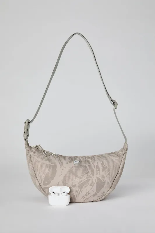 The Sling Bag sold by Fabletics