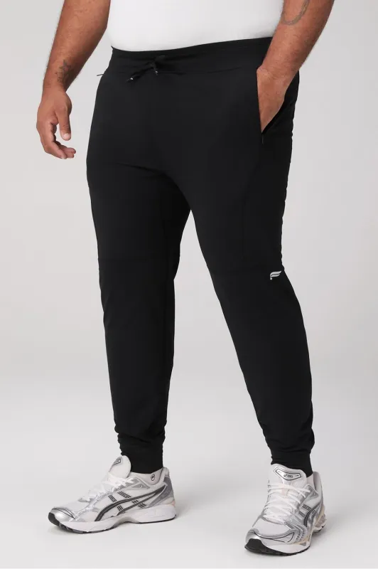 The Altitude Slim-Fit Jogger sold by Fabletics