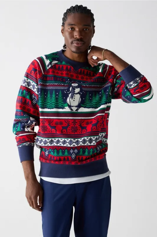 The Go-To Crew sold by Fabletics