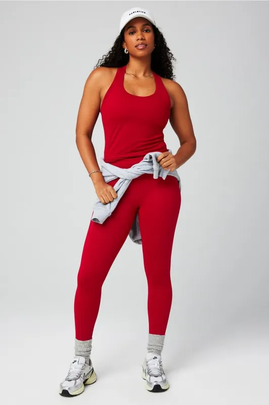 Key Moment 2-Piece Outfit sold by Fabletics