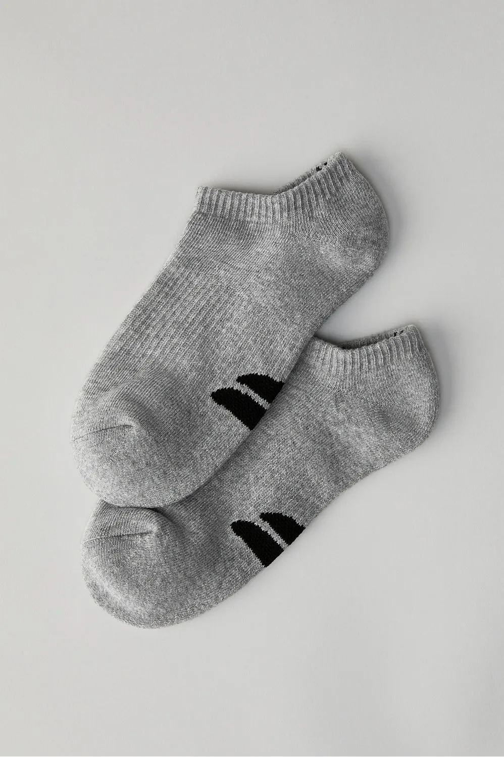 The Everyday Ankle Sock sold by Fabletics