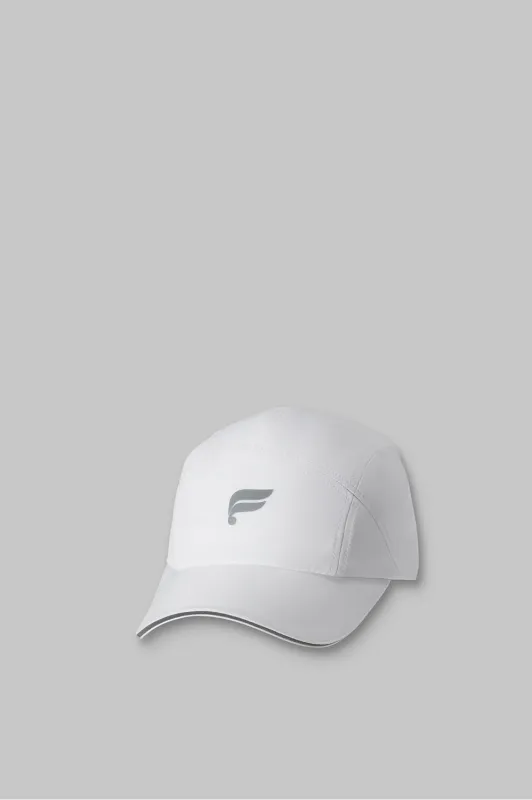 The Fundamental Ponytail Hat sold by Fabletics