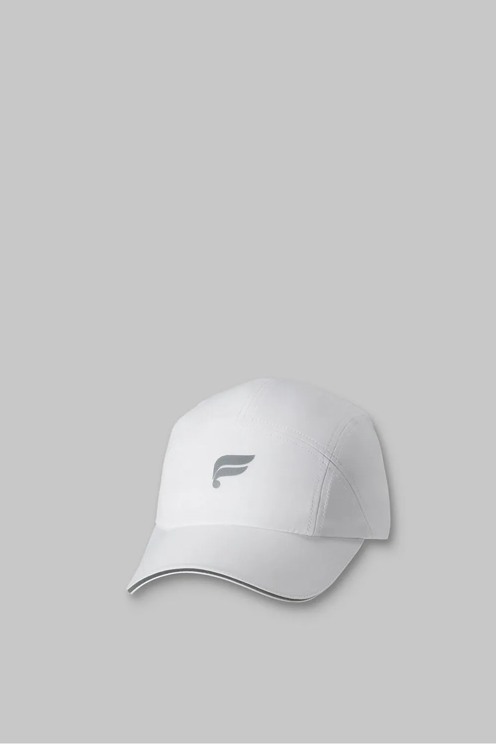 The Fundamental Ponytail Hat sold by Fabletics