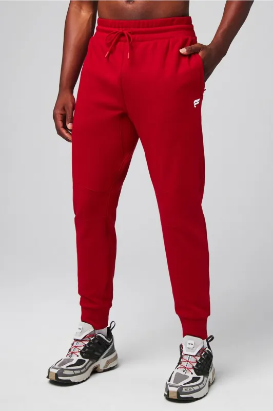 The Go-To Jogger sold by Fabletics