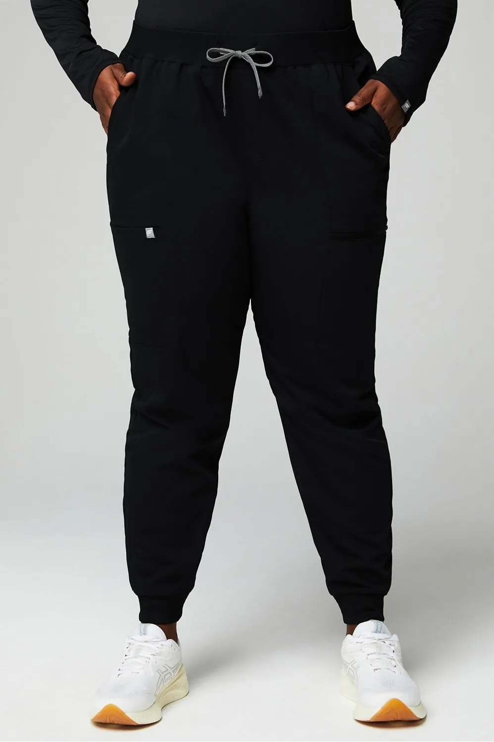 On-Call Scrub Jogger sold by Fabletics