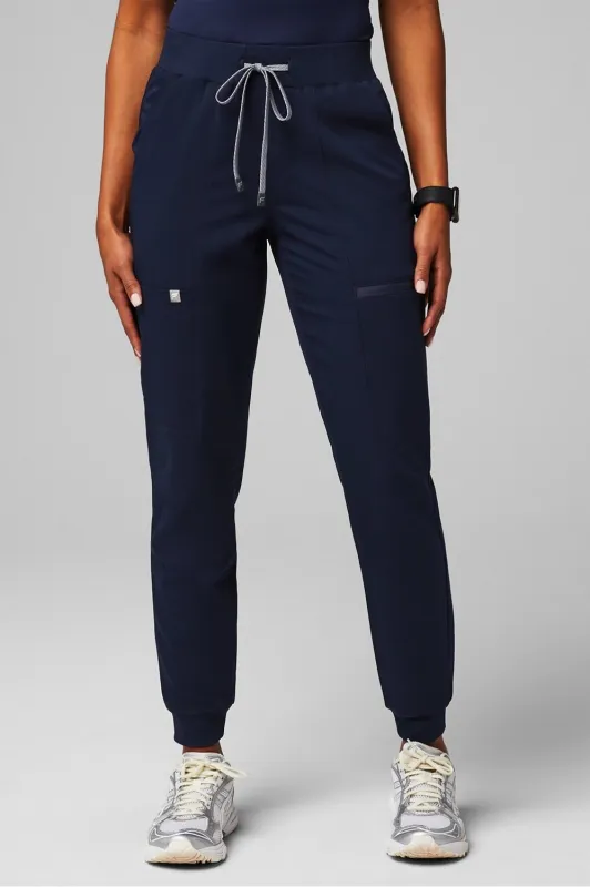 On-Call Scrub Jogger sold by Fabletics