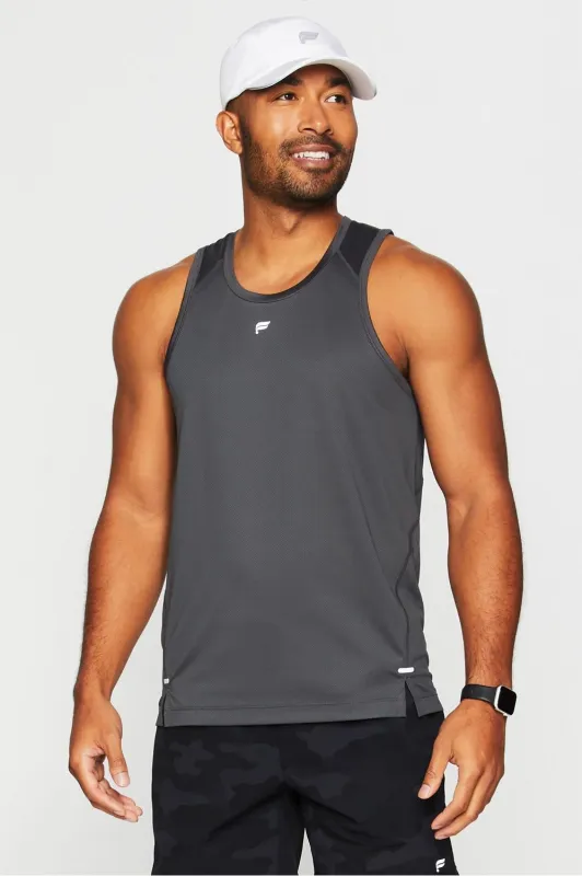 The O2 Tank sold by Fabletics