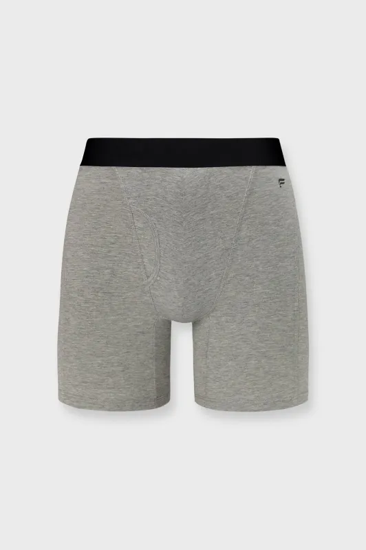 The 24-7 Boxer Brief sold by Fabletics