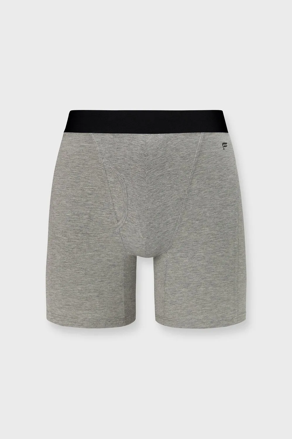 The 24-7 Boxer Brief sold by Fabletics