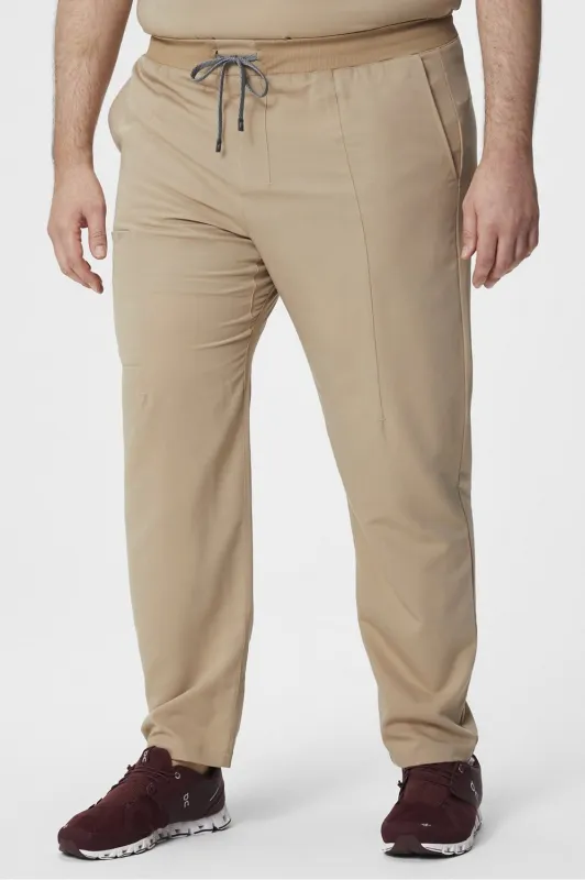 Intake Scrub Pant sold by Fabletics
