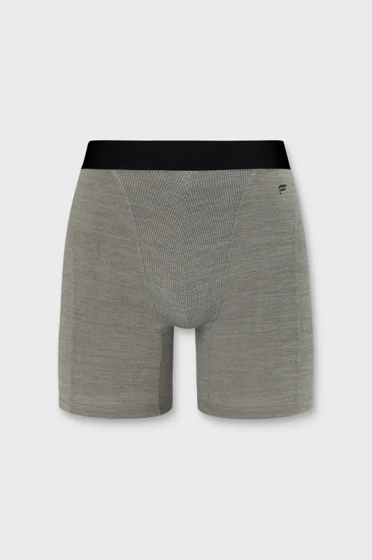 The Blueprint Boxer Brief sold by Fabletics