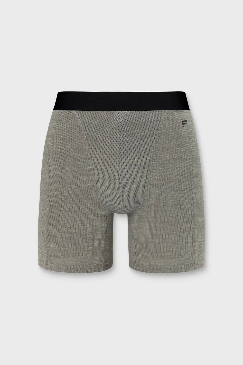 The Blueprint Boxer Brief sold by Fabletics
