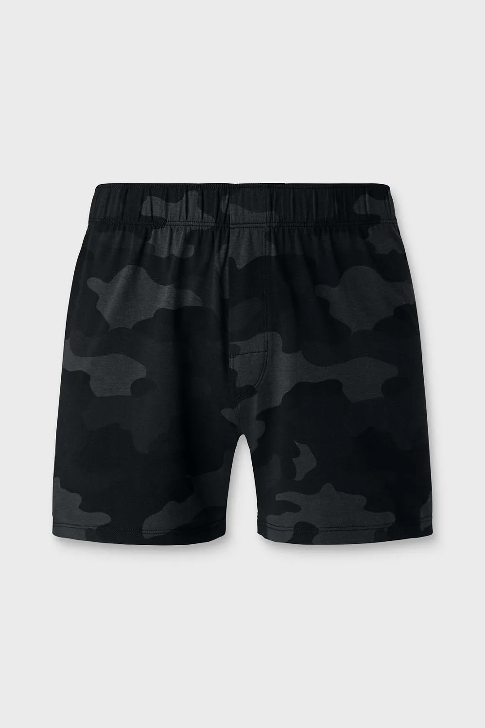 The 24-7 Boxer sold by Fabletics