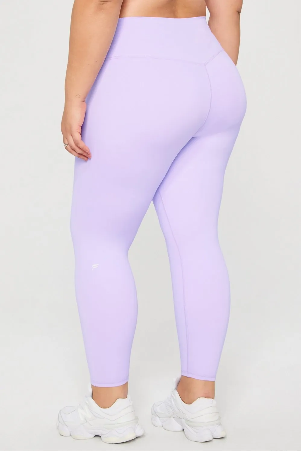 PureLuxe High-Waisted TLC Legging sold by Fabletics