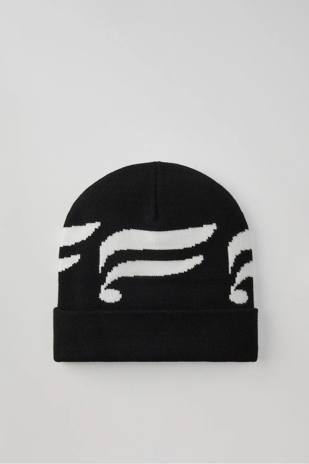 The Alpine Beanie sold by Fabletics