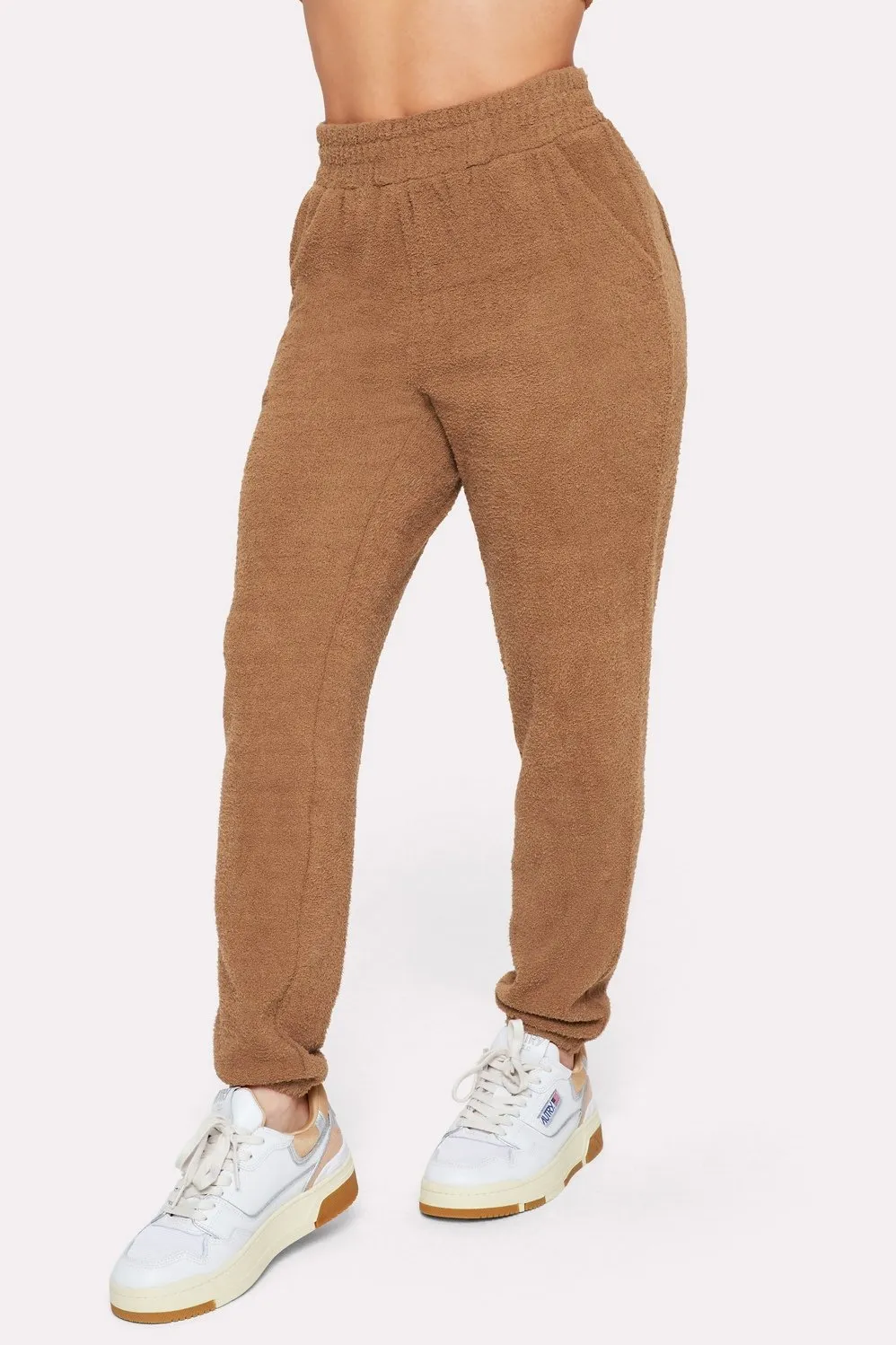 Pet Me Jogger sold by Fabletics