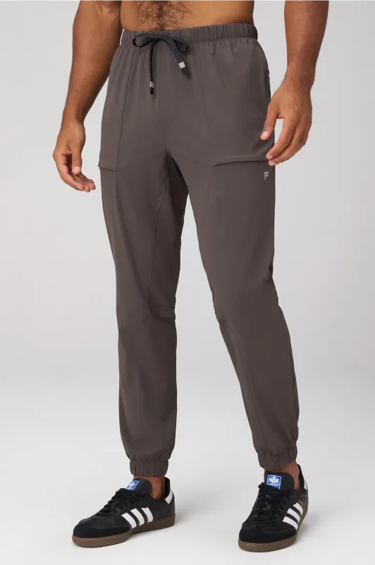 The One Jogger sold by Fabletics