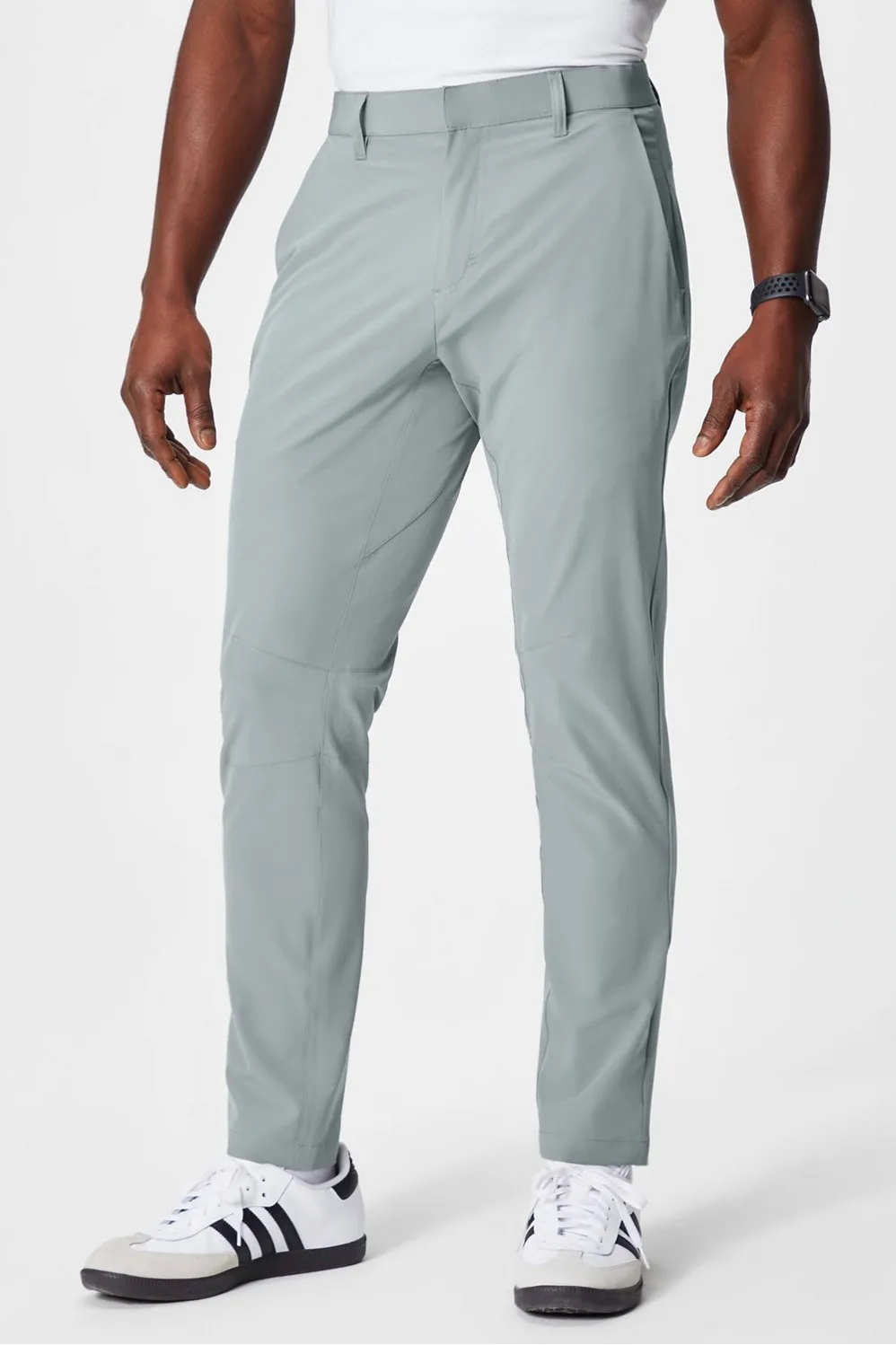 The Only Pant (Slim Fit) sold by Fabletics