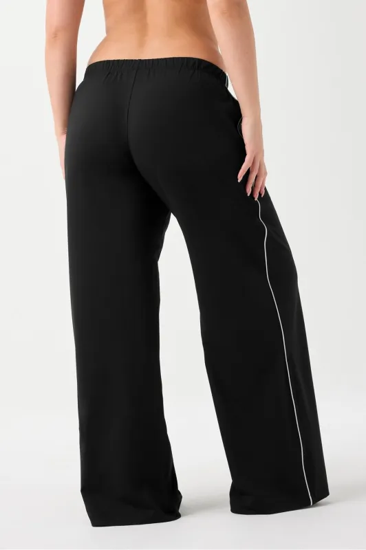 Cloud Jersey Sleep Pant sold by Fabletics