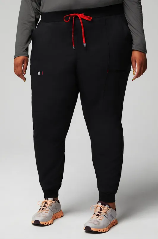 On-Call Scrub Jogger sold by Fabletics