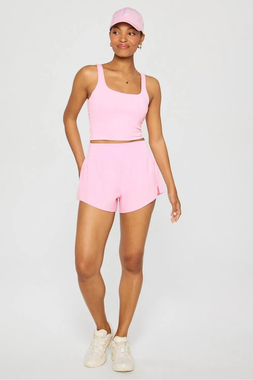 Livin' Life 2-Piece Outfit sold by Fabletics