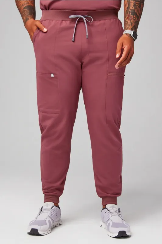 All-Shift Scrub Jogger sold by Fabletics