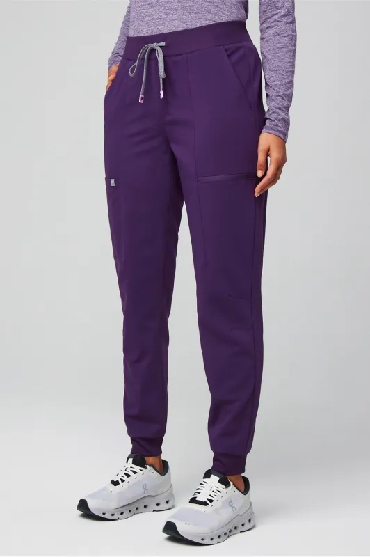 On-Call Scrub Jogger sold by Fabletics