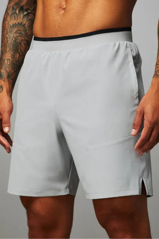 The Fundamental Short II 7in sold by Fabletics