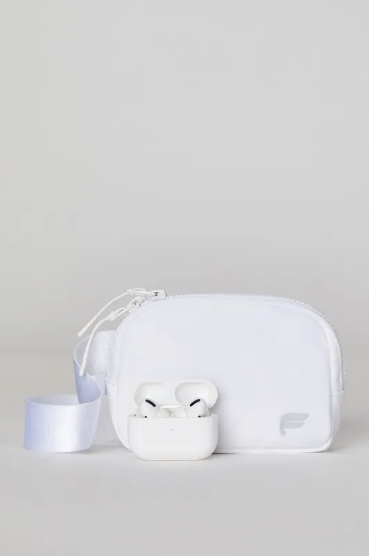 The Belt Bag Mini sold by Fabletics