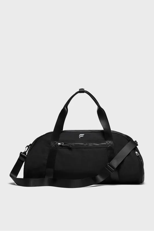 The Gym Duffle sold by Fabletics