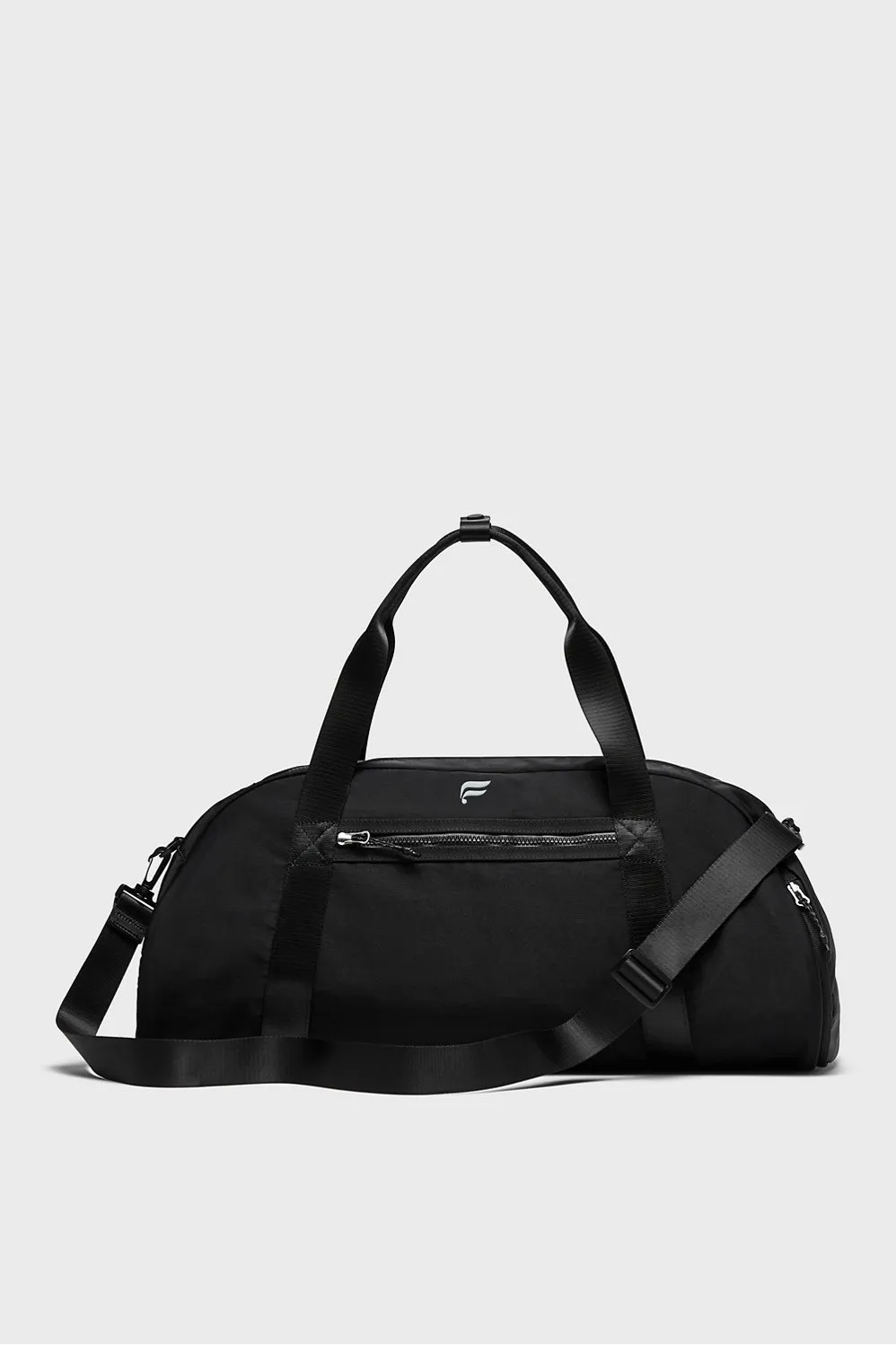The Gym Duffle sold by Fabletics