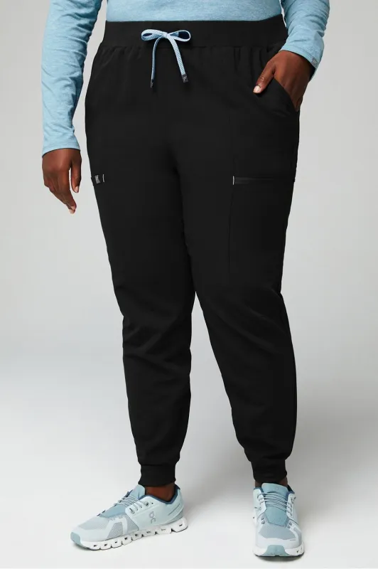 On-Call Scrub Jogger sold by Fabletics