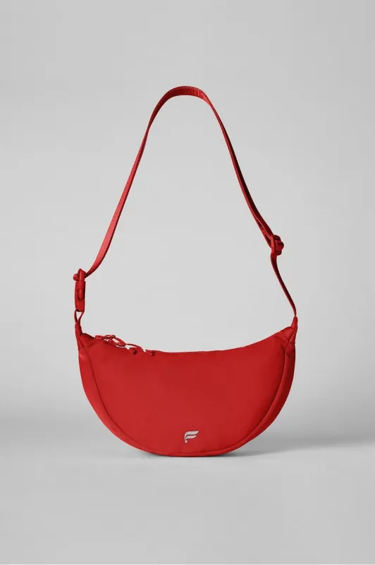 The Sling Bag sold by Fabletics
