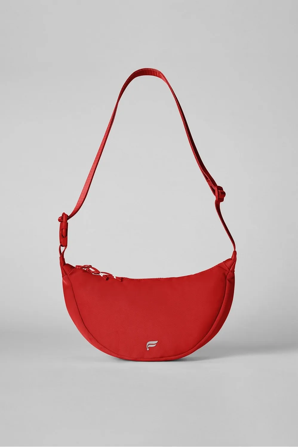 The Sling Bag sold by Fabletics