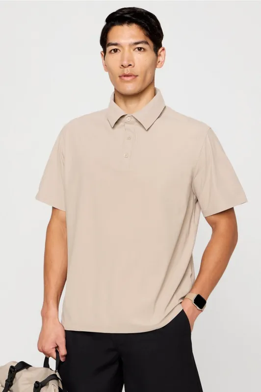 The Don Polo sold by Fabletics