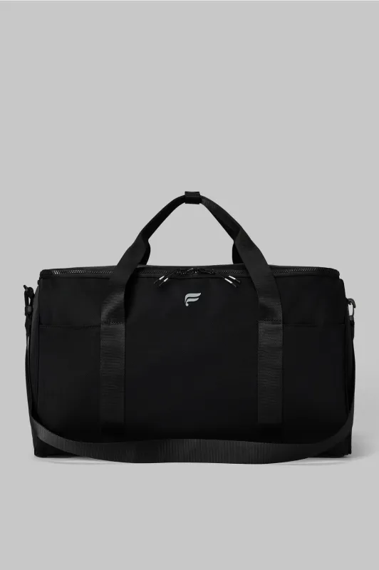 The Convertible Travel Bag sold by Fabletics