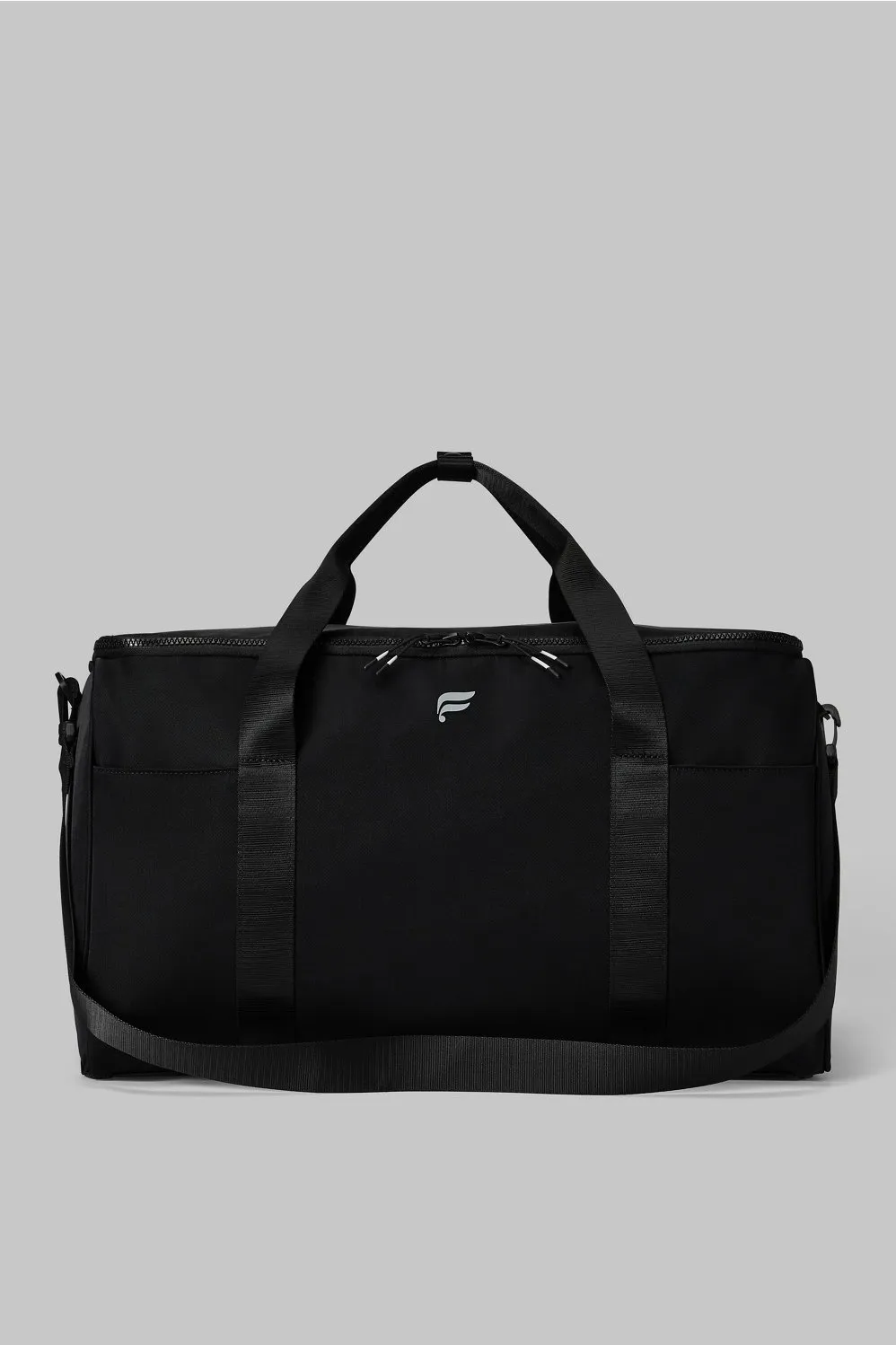The Convertible Travel Bag sold by Fabletics
