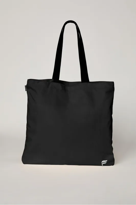 The Shopping Bag sold by Fabletics