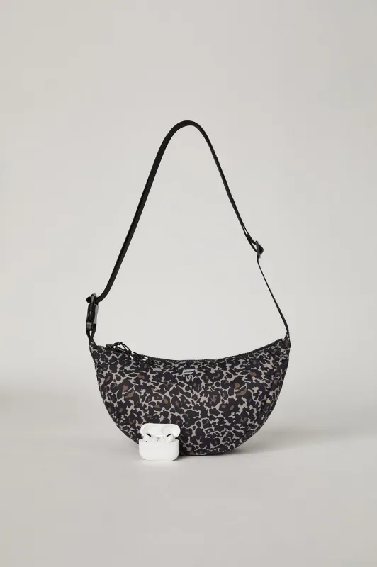 The Sling Bag sold by Fabletics