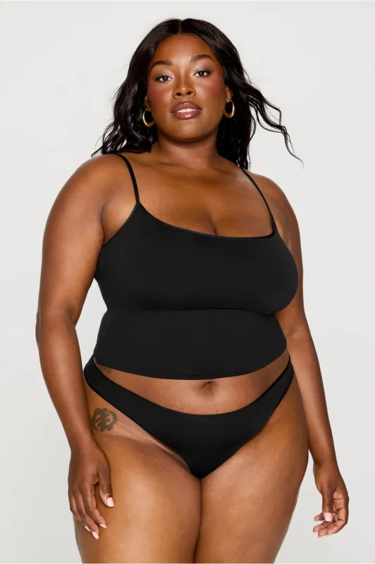 Stretchy Fit Cami sold by Fabletics