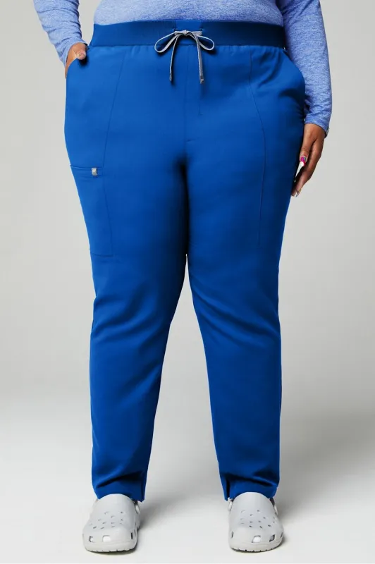 Ion Scrub Pant sold by Fabletics