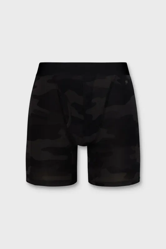 The 24-7 Boxer Brief sold by Fabletics
