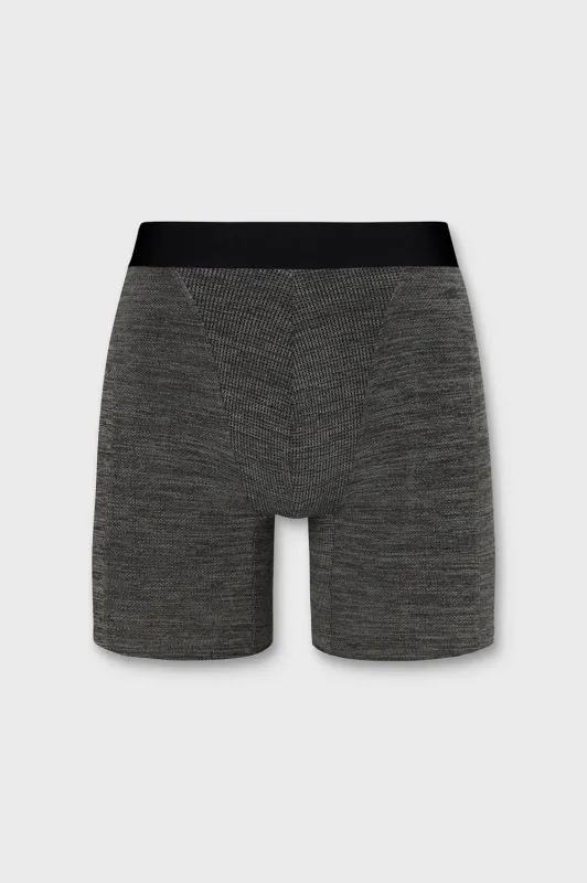 The Blueprint Boxer Brief sold by Fabletics