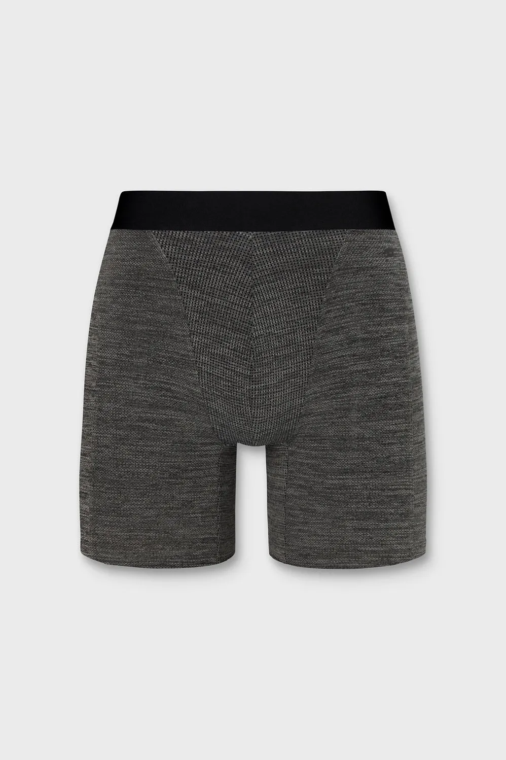 The Blueprint Boxer Brief sold by Fabletics