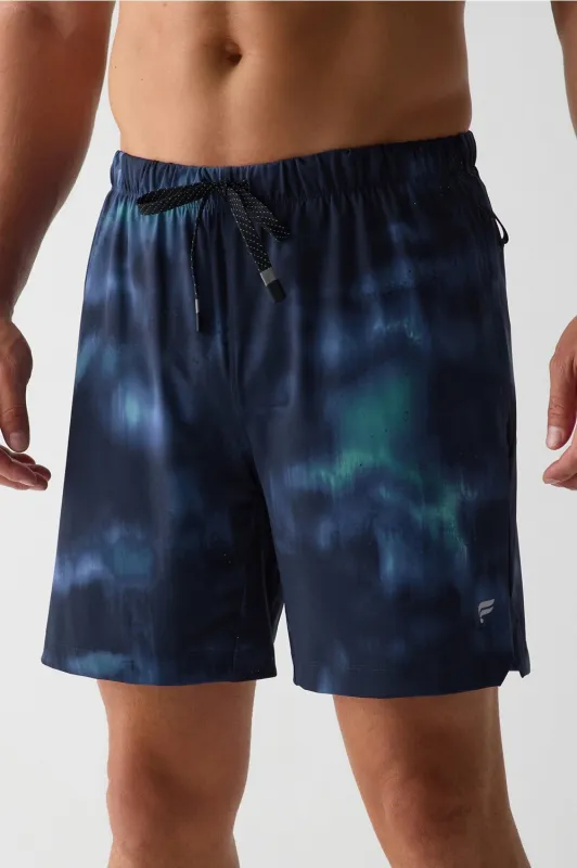 The One Short 7in sold by Fabletics