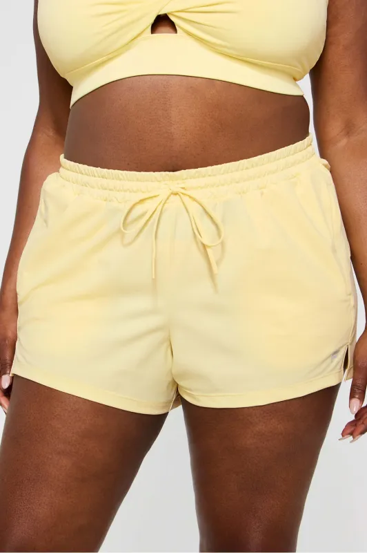 All Day Short sold by Fabletics