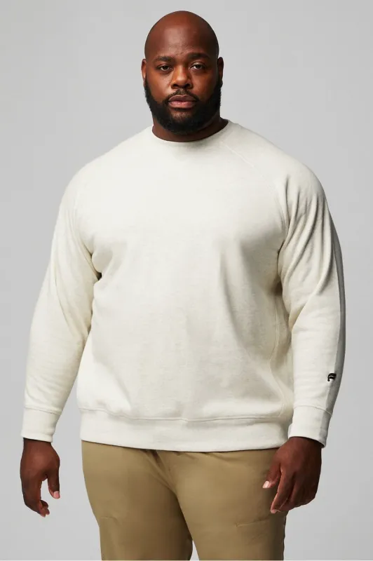 The Go-To Crew sold by Fabletics