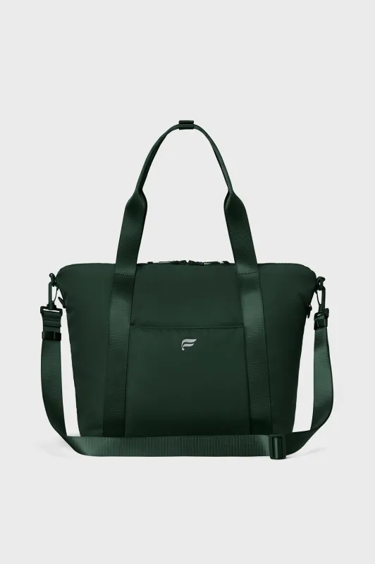 The Everyday Tote sold by Fabletics