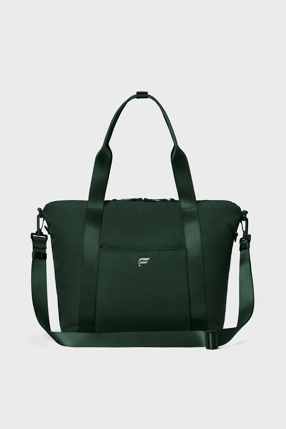 The Everyday Tote sold by Fabletics