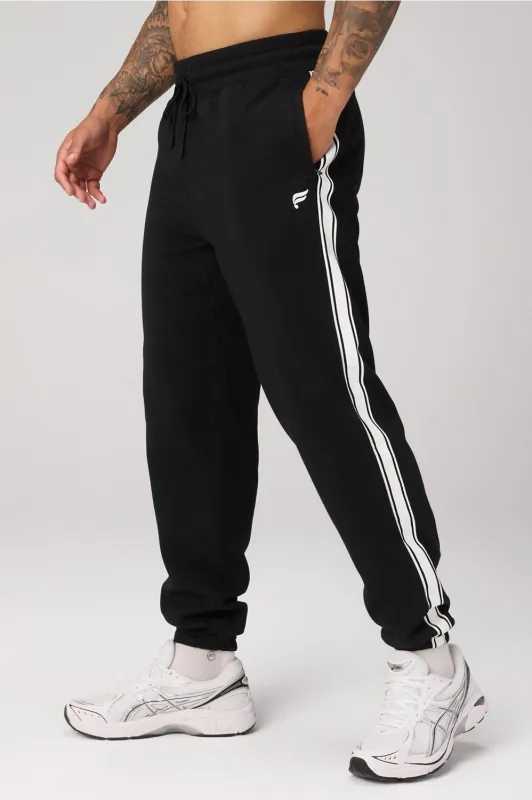 The Go-To Sweatpant sold by Fabletics